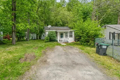 359 Lake Shore Drive, Pine Bush, NY 12566 - Photo 2