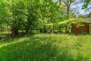 359 Lake Shore Dr, Pine Bush, NY 12566 - Photo 22