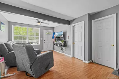 359 Lake Shore Drive, Pine Bush, NY 12566 - Photo 8