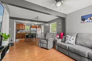 359 Lake Shore Dr, Pine Bush, NY 12566 - Photo 6