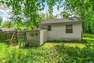 359 Lake Shore Dr, Pine Bush, NY 12566 - Photo 24