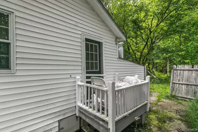 359 Lake Shore Drive, Pine Bush, NY 12566 - Photo 18