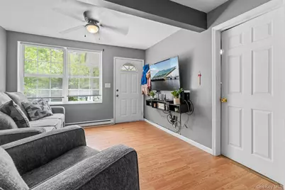 359 Lake Shore Drive, Pine Bush, NY 12566 - Photo 10