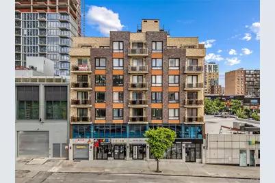 138-12 Northern Boulevard #5D, Flushing, NY 11354 - Photo 1