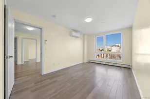 138-12 Northern Blvd, Flushing, NY 11354 - Photo 14