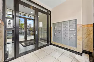 138-12 Northern Blvd, Flushing, NY 11354 - Photo 20