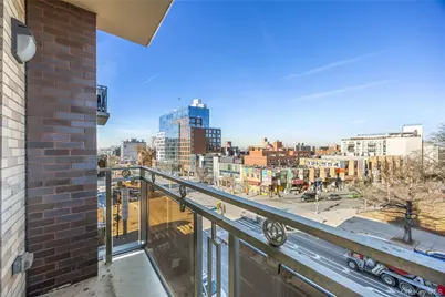 138-12 Northern Boulevard #5D, Flushing, NY 11354 - Photo 18