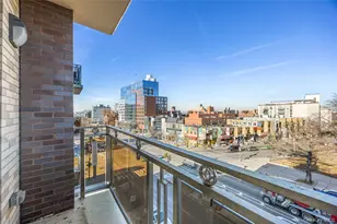 138-12 Northern Blvd, Flushing, NY 11354 - Photo 18