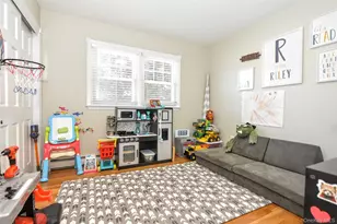 33 Nordica Cir, Stony Point, NY 10980 - Photo 12