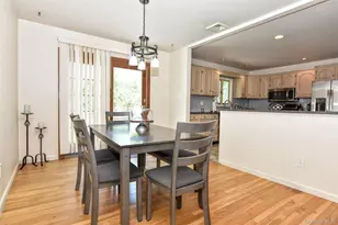 33 Nordica Cir, Stony Point, NY 10980 - Photo 4