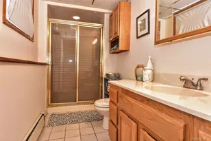 33 Nordica Cir, Stony Point, NY 10980 - Photo 18