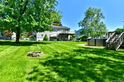 33 Nordica Circle, Stony Point, NY 10980 - Photo 20