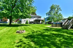33 Nordica Cir, Stony Point, NY 10980 - Photo 20
