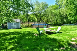 33 Nordica Cir, Stony Point, NY 10980 - Photo 22