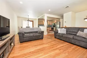 33 Nordica Cir, Stony Point, NY 10980 - Photo 2
