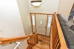 33 Nordica Cir, Stony Point, NY 10980 - Photo 14