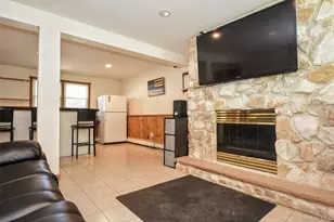 33 Nordica Cir, Stony Point, NY 10980 - Photo 16