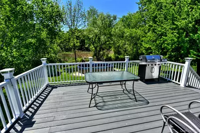 33 Nordica Circle, Stony Point, NY 10980 - Photo 6