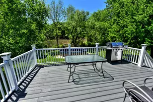 33 Nordica Cir, Stony Point, NY 10980 - Photo 6