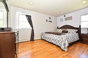 33 Nordica Cir, Stony Point, NY 10980 - Photo 10