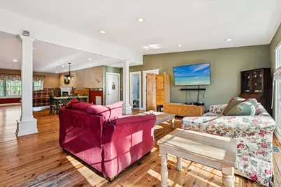 10 W Sanders Street, Greenlawn, NY 11740 - Photo 6