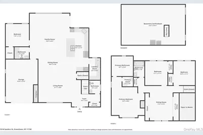 10 W Sanders Street, Greenlawn, NY 11740 - Photo 32