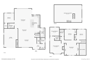 10 W Sanders St, Greenlawn, NY 11740 - Photo 32