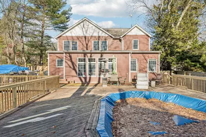 10 W Sanders Street, Greenlawn, NY 11740 - Photo 26