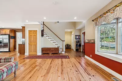 10 W Sanders Street, Greenlawn, NY 11740 - Photo 8