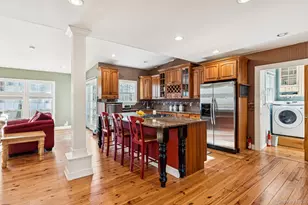 10 W Sanders St, Greenlawn, NY 11740 - Photo 10