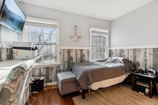 10 W Sanders St, Greenlawn, NY 11740 - Photo 14