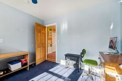 10 W Sanders Street, Greenlawn, NY 11740 - Photo 20