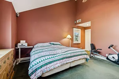 10 W Sanders Street, Greenlawn, NY 11740 - Photo 22