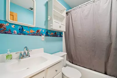 10 W Sanders Street, Greenlawn, NY 11740 - Photo 18