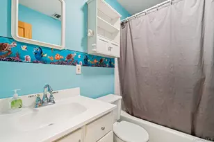 10 W Sanders St, Greenlawn, NY 11740 - Photo 18