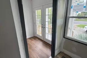 150 Bedford Rd, Armonk, NY 10504 - Photo 2