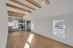 150 Bedford Rd, Armonk, NY 10504 - Photo 6