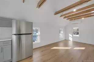 150 Bedford Rd, Armonk, NY 10504 - Photo 4