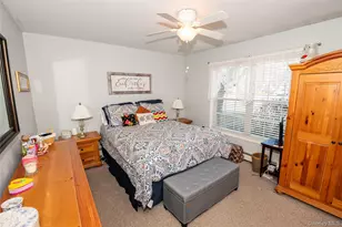 4030 Avoca Ave, Bethpage, NY 11714 - Photo 16