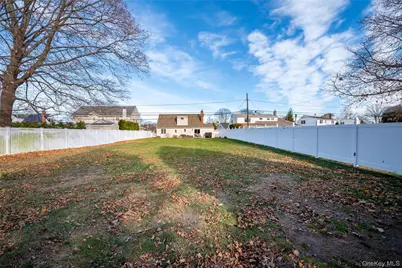 4030 Avoca Avenue, Bethpage, NY 11714 - Photo 8