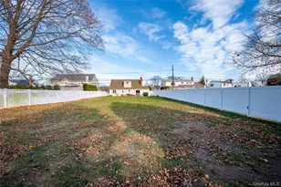 4030 Avoca Ave, Bethpage, NY 11714 - Photo 8