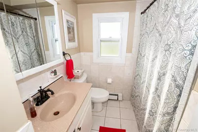 4030 Avoca Avenue, Bethpage, NY 11714 - Photo 14