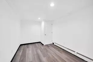 18 S 28th St, Wyandanch, NY 11798 - Photo 22