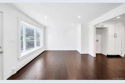 18 S 28th Street, Wyandanch, NY 11798 - Photo 6