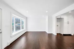 18 S 28th St, Wyandanch, NY 11798 - Photo 6