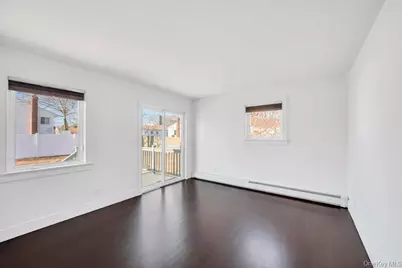 18 S 28th Street, Wyandanch, NY 11798 - Photo 12