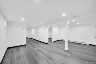 18 S 28th St, Wyandanch, NY 11798 - Photo 18