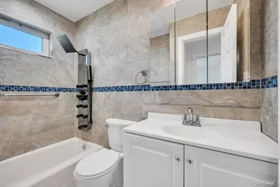 18 S 28th Street, Wyandanch, NY 11798 - Photo 16