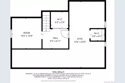 71 Beechwood Avenue, Manhasset, NY 11030 - Photo 40