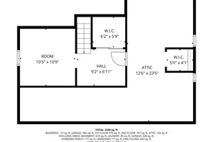 71 Beechwood Ave, Manhasset, NY 11030 - Photo 40